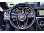 Bentley Continental GTC 6.0 W12 First Edition Full Carbon