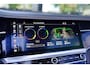 Bentley Continental GTC 6.0 W12 First Edition Full Carbon