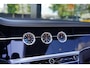 Bentley Continental GTC 6.0 W12 First Edition Full Carbon