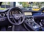 Bentley Continental GTC 6.0 W12 First Edition Full Carbon