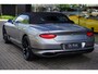 Bentley Continental GTC 6.0 W12 First Edition Full Carbon