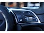 Bentley Continental GTC 6.0 W12 First Edition Full Carbon