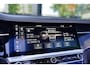 Bentley Continental GTC 6.0 W12 First Edition Full Carbon