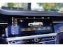 Bentley Continental GTC 6.0 W12 First Edition Full Carbon