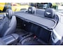 Bentley Continental GTC 6.0 W12 First Edition Full Carbon