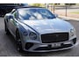 Bentley Continental GTC 6.0 W12 First Edition Full Carbon