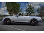 Bentley Continental GTC 6.0 W12 First Edition Full Carbon