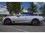 Bentley Continental GTC 6.0 W12 First Edition Full Carbon