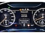 Bentley Continental GTC 6.0 W12 First Edition Full Carbon