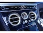 Bentley Continental GTC 6.0 W12 First Edition Full Carbon