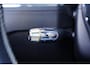 Bentley Continental GTC 6.0 W12 First Edition Full Carbon