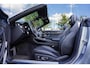 Bentley Continental GTC 6.0 W12 First Edition Full Carbon