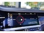 Bentley Continental GTC 6.0 W12 First Edition Full Carbon