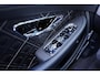 Bentley Continental GTC 6.0 W12 First Edition Full Carbon