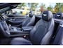Bentley Continental GTC 6.0 W12 First Edition Full Carbon
