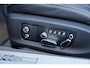 Bentley Continental GTC 6.0 W12 First Edition Full Carbon