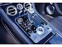 Bentley Continental GTC 6.0 W12 First Edition Full Carbon
