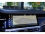 Bentley Continental GTC 6.0 W12 First Edition Full Carbon