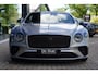 Bentley Continental GTC 6.0 W12 First Edition Full Carbon