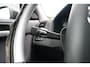 Volvo V50 1.8 Edition II Sport