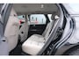 Volvo V50 1.8 Edition II Sport