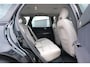 Volvo V50 1.8 Edition II Sport