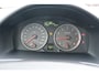 Volvo V50 1.8 Edition II Sport