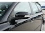Volvo V50 1.8 Edition II Sport