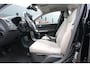 Volvo V50 1.8 Edition II Sport