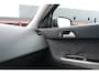 Volvo V50 1.8 Edition II Sport