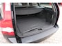 Volvo V50 1.8 Edition II Sport