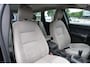 Volvo V50 1.8 Edition II Sport