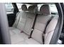 Volvo V50 1.8 Edition II Sport