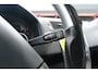 Volvo V50 1.8 Edition II Sport
