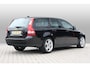 Volvo V50 1.8 Edition II Sport