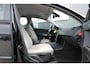 Volvo V50 1.8 Edition II Sport