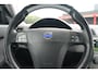 Volvo V50 1.8 Edition II Sport