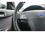 Volvo V50 1.8 Edition II Sport