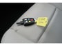 Volvo V50 1.8 Edition II Sport