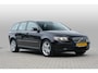 Volvo V50 1.8 Edition II Sport