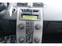 Volvo V50 1.8 Edition II Sport