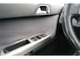 Volvo V50 1.8 Edition II Sport