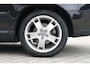 Volvo V50 1.8 Edition II Sport