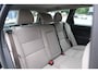 Volvo V50 1.8 Edition II Sport