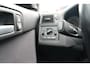 Volvo V50 1.8 Edition II Sport