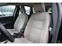 Volvo V50 1.8 Edition II Sport