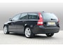 Volvo V50 1.8 Edition II Sport