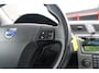 Volvo V50 1.8 Edition II Sport