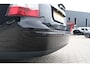 Volvo V50 1.8 Edition II Sport