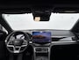 BYD Seal U Business 87 kWh | Direct leverbaar |